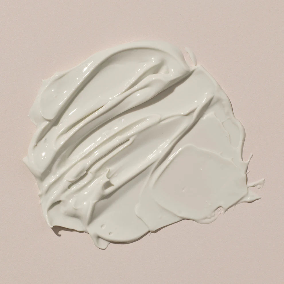 SIMKA Sheer Mineral Milk SPF 50