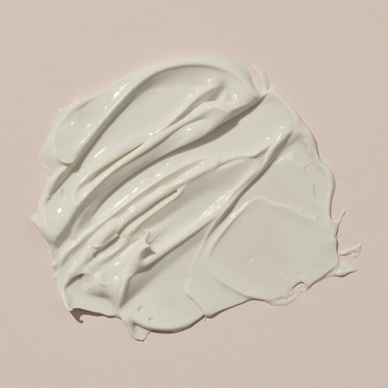 SIMKA Sheer Mineral Milk SPF 50