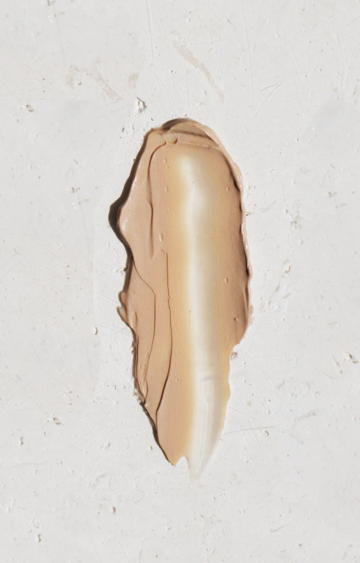 AiryDay Mineral Mousse SPF 50+