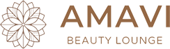 Amavibeauty
