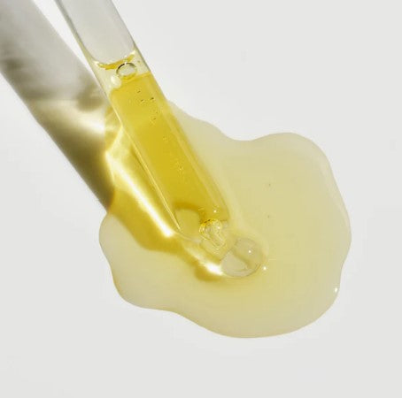 Simka Alpha Omega-3 Liquid
