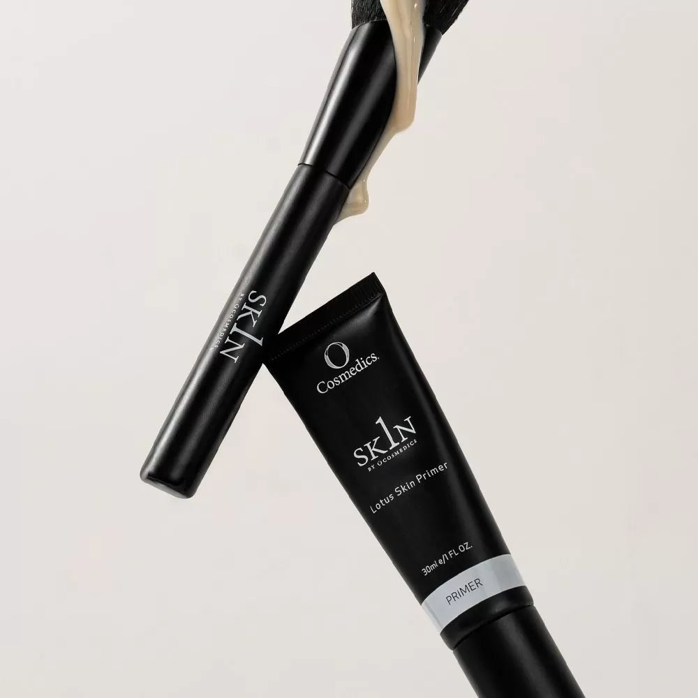 O Cosmetics Skin Primer
