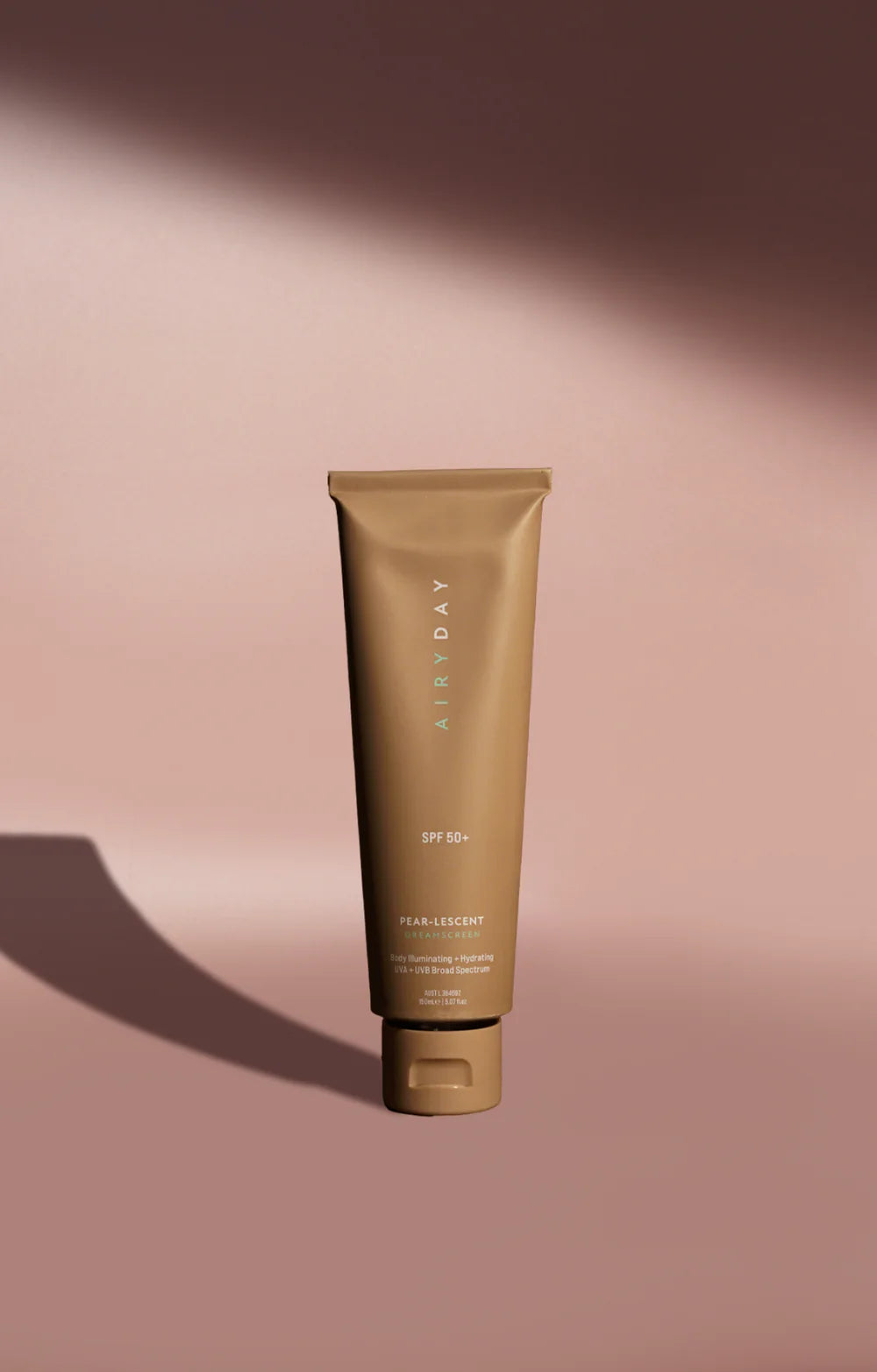 Airyday Pear-Lescent Body SPF 50+