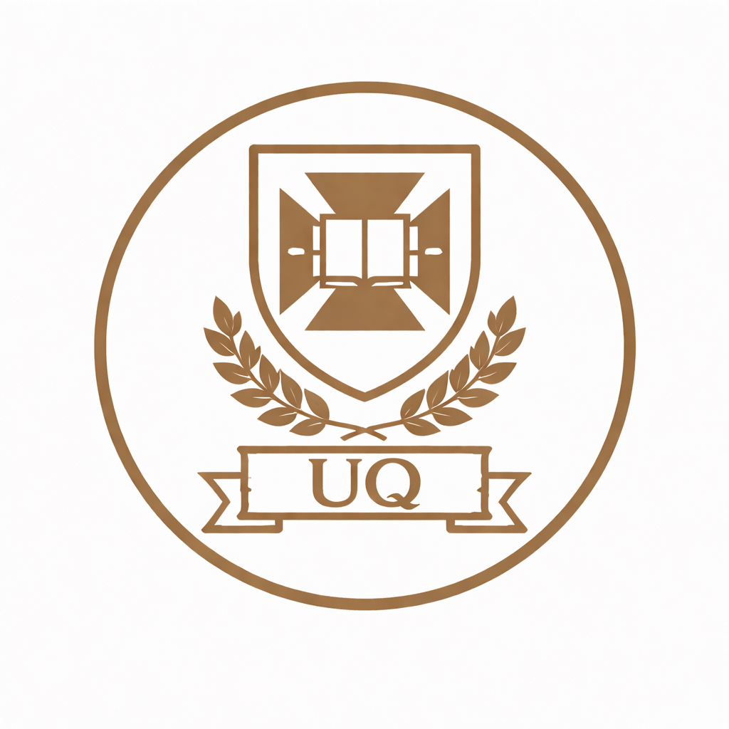MBBS (University of Queensland, 2014)