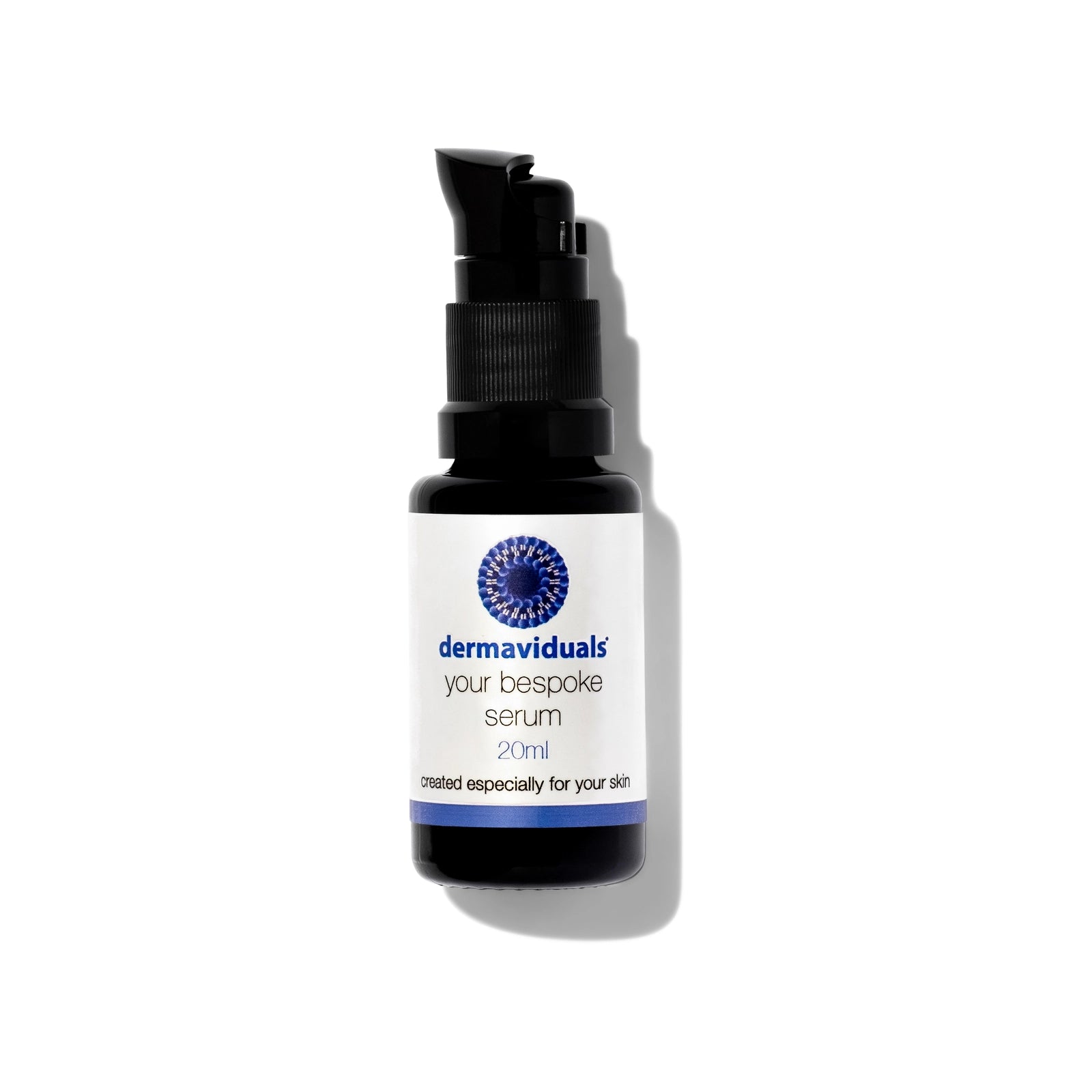 Active Serum