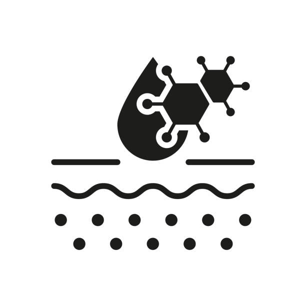 Enzyme Peel